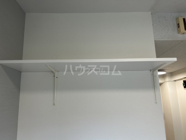 5/15 収納