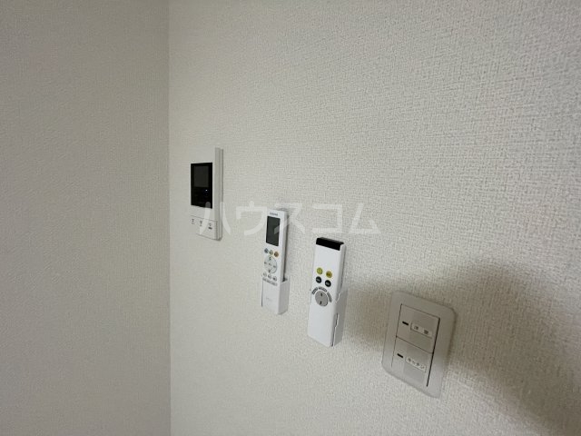 23/26 その他画像