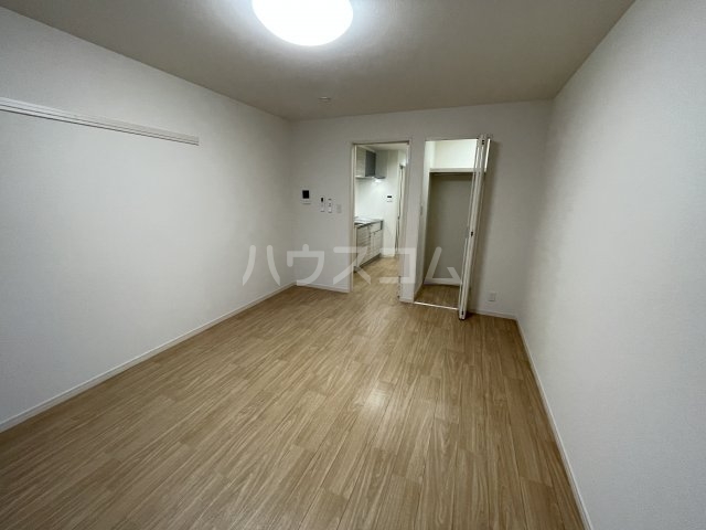 5/26 リビング/ダイニング