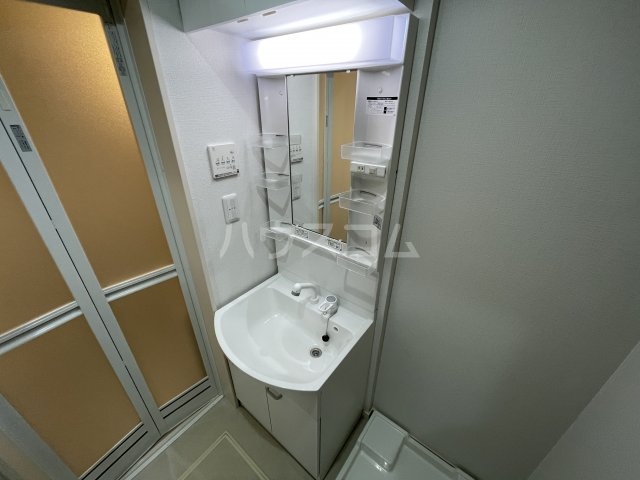 24/26 その他画像