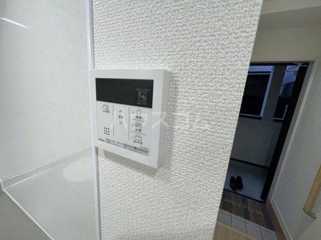 25/26 その他画像