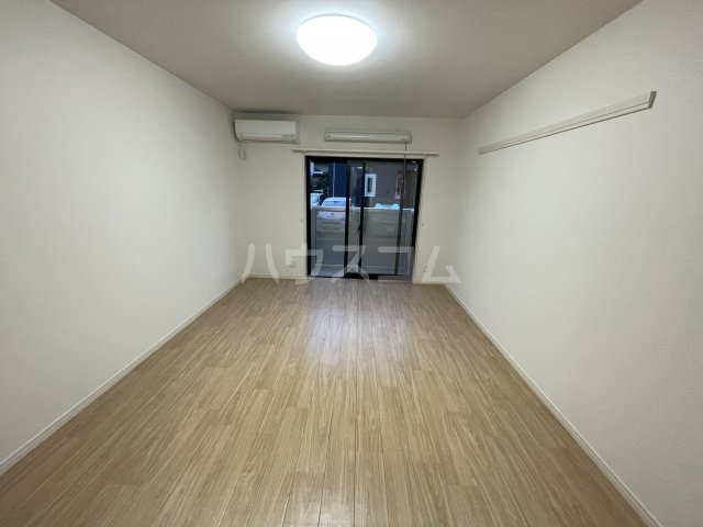 4/26 リビング/ダイニング