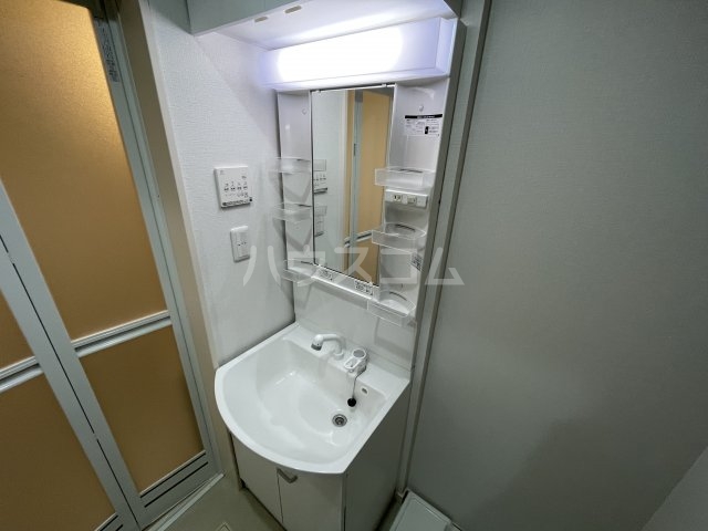 21/26 その他画像