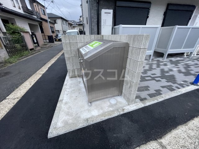 23/27 その他画像