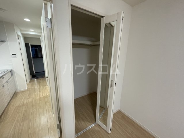 24/27 その他画像