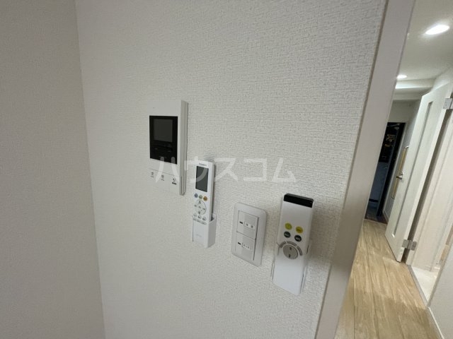 25/27 その他画像