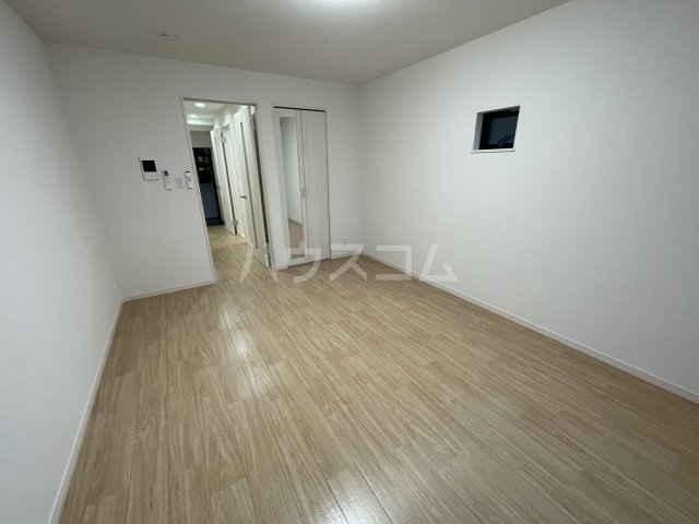 5/27 リビング/ダイニング