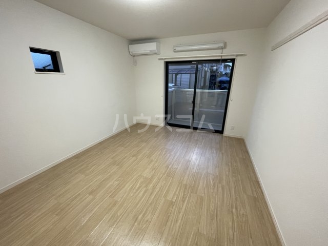 6/27 リビング/ダイニング