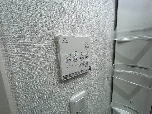 26/27 その他画像