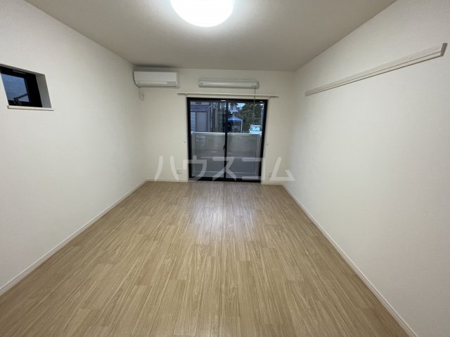 4/27 リビング/ダイニング