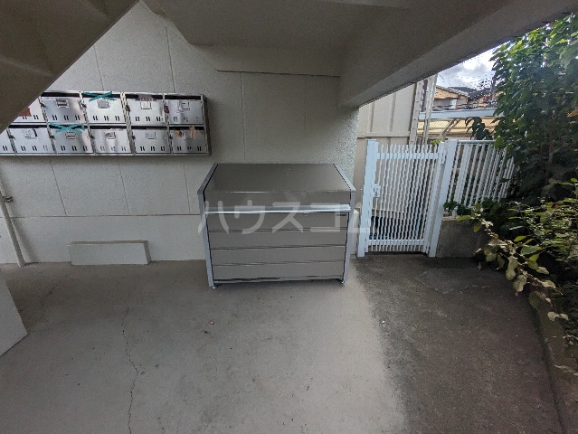 26/30 その他画像