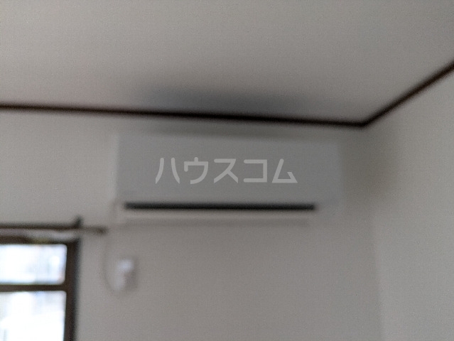 28/30 その他画像