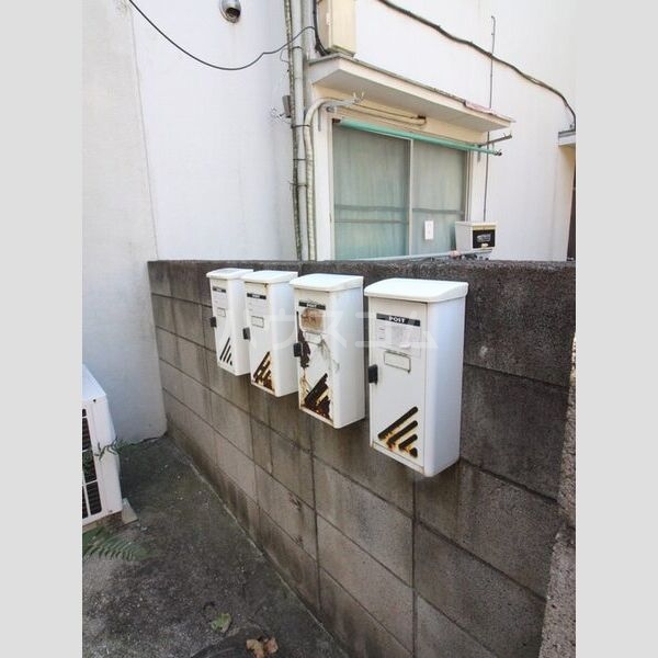 13/24 その他画像