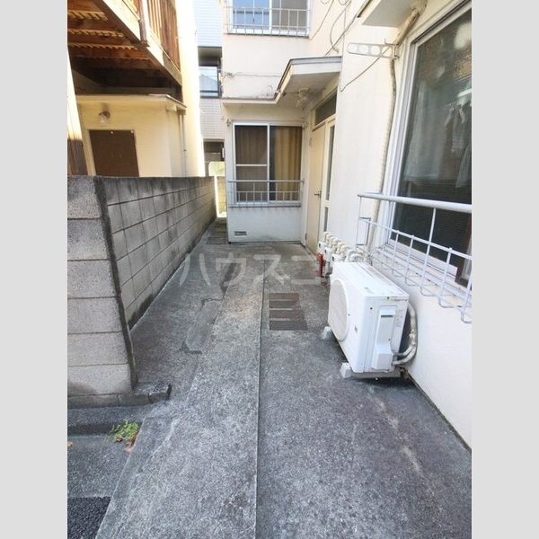 14/24 その他画像