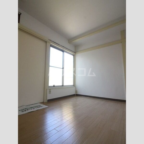 11/24 その他画像