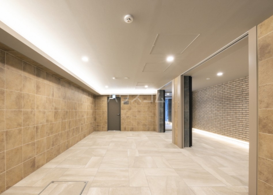 15/30 その他画像