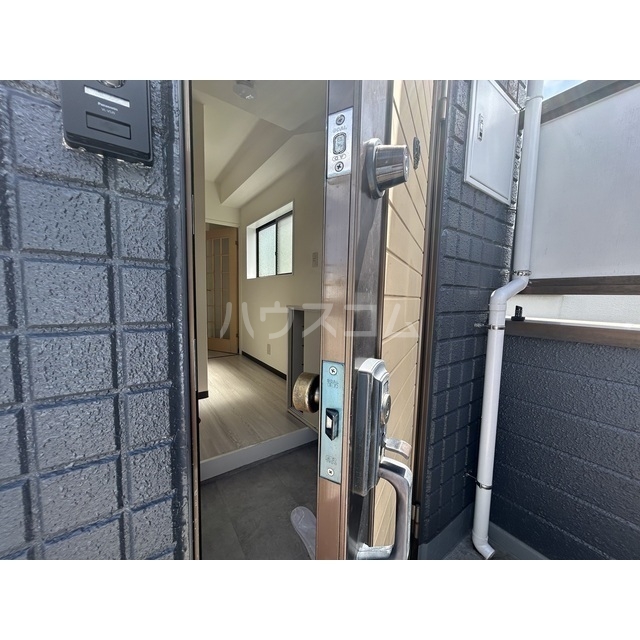 17/26 その他画像