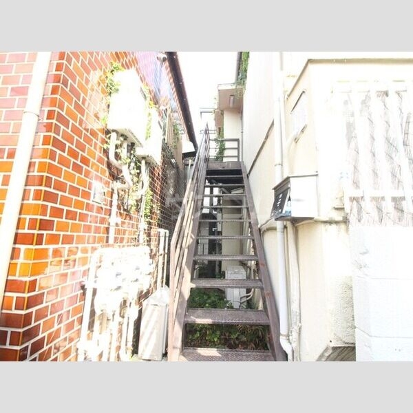 14/24 その他画像