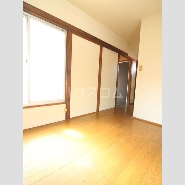 11/24 その他画像