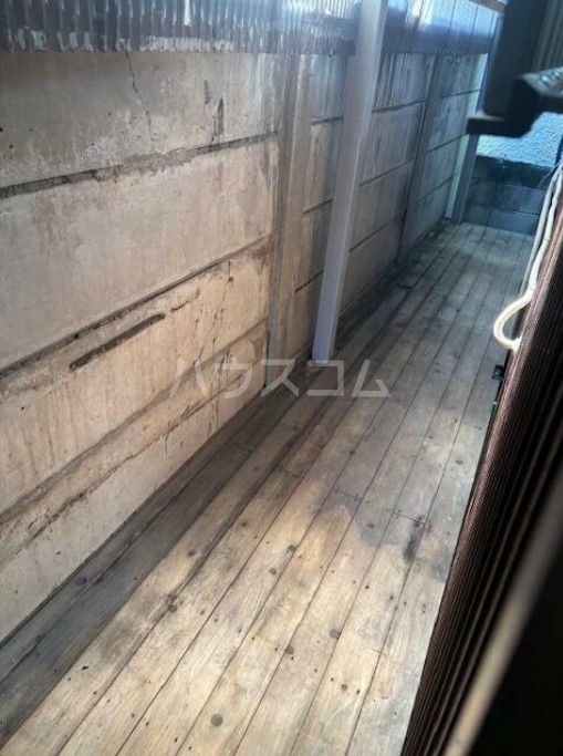 16/18 その他画像