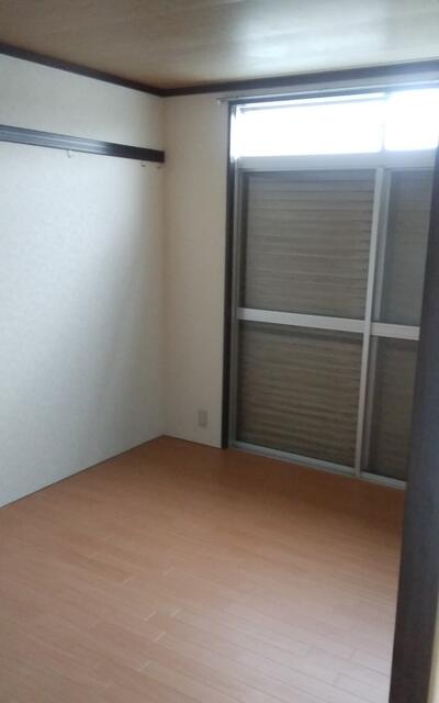 3/14 リビング/ダイニング