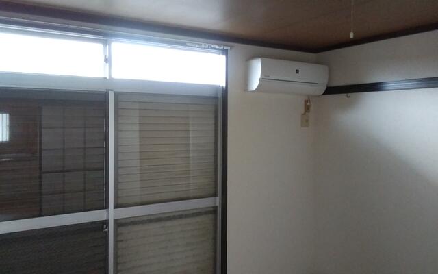 7/14 その他画像