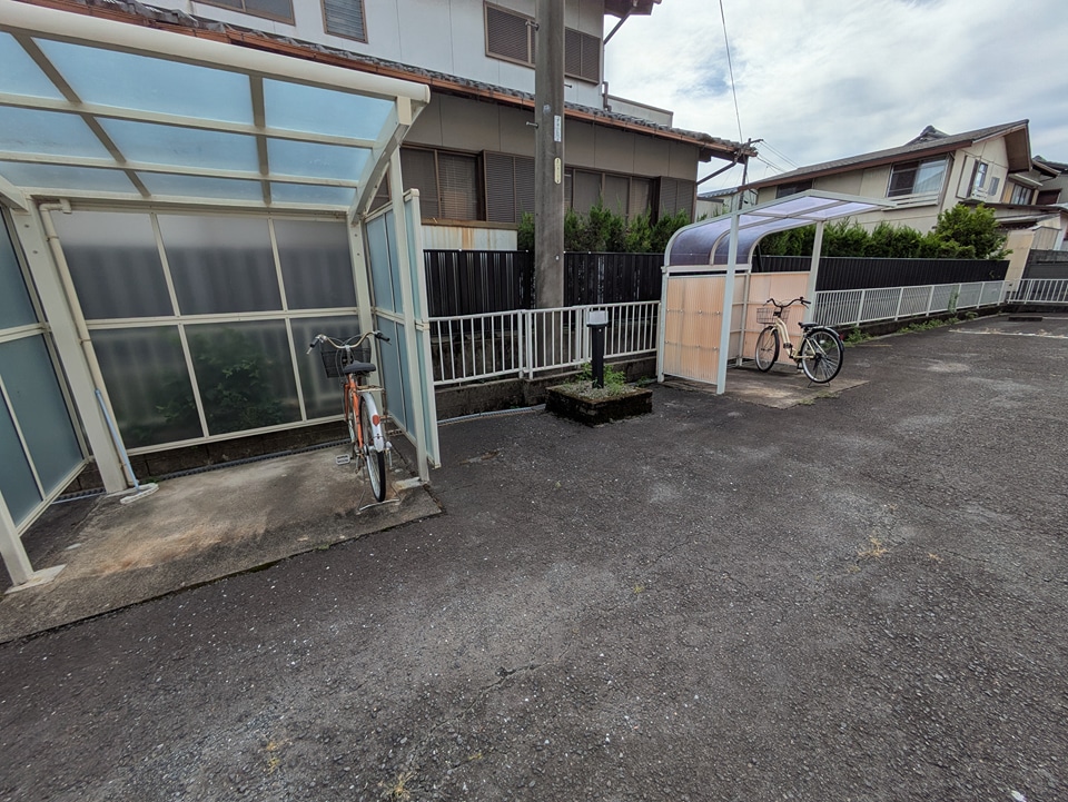 15/25 その他画像