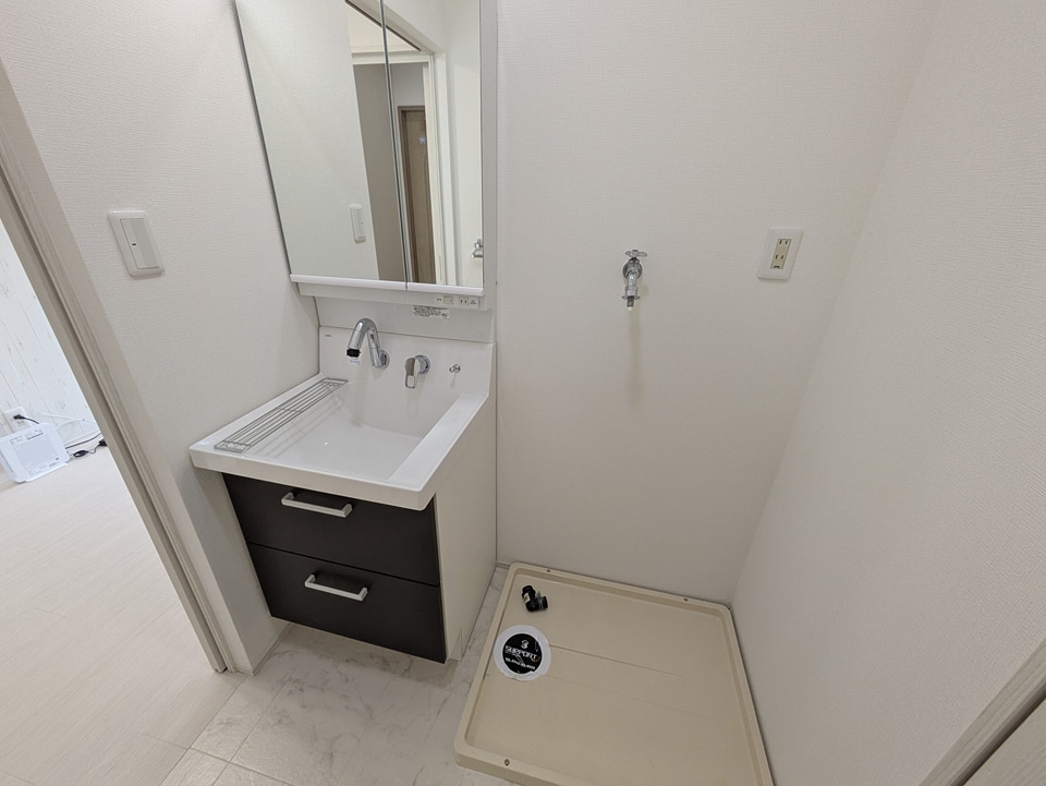 13/25 その他画像