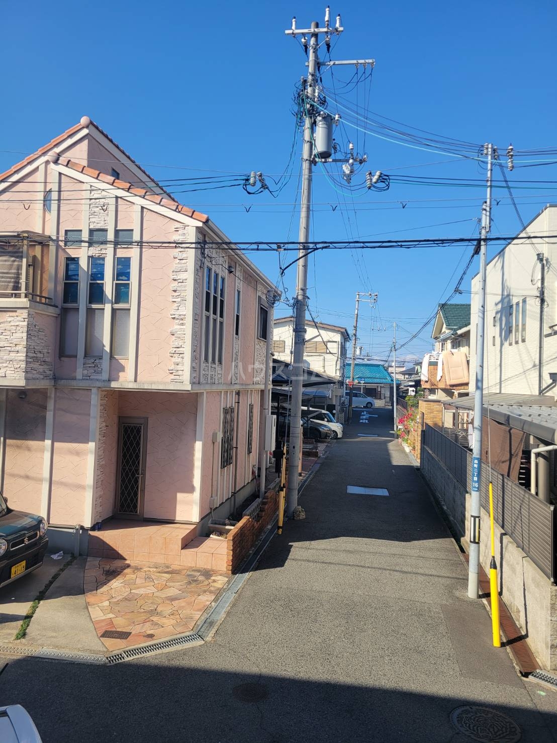 20/23 その他画像