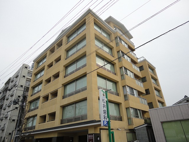 15/28 その他画像