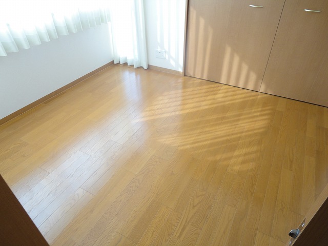 17/28 その他画像