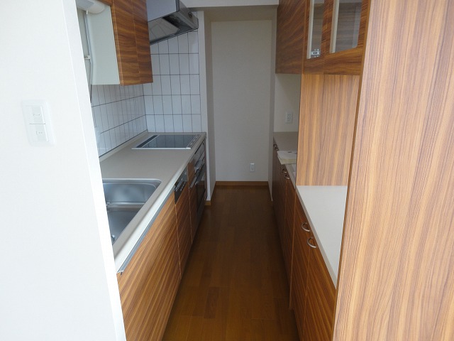 18/28 その他画像