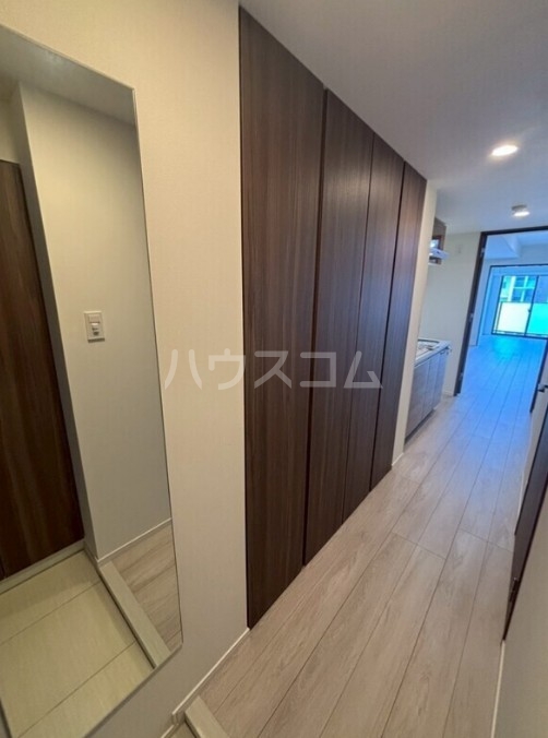 23/30 その他画像