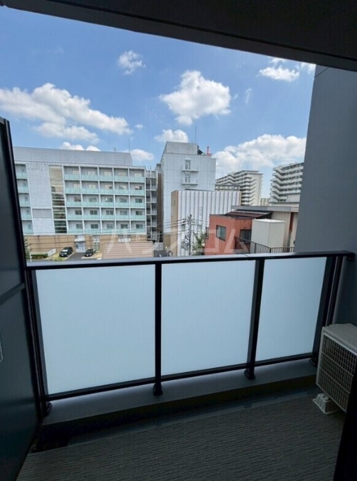 14/30 その他画像