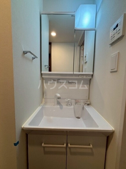 13/30 その他画像