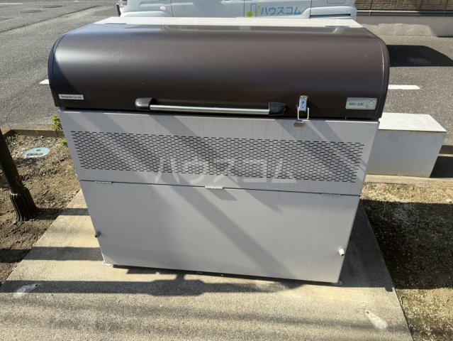 24/30 その他画像