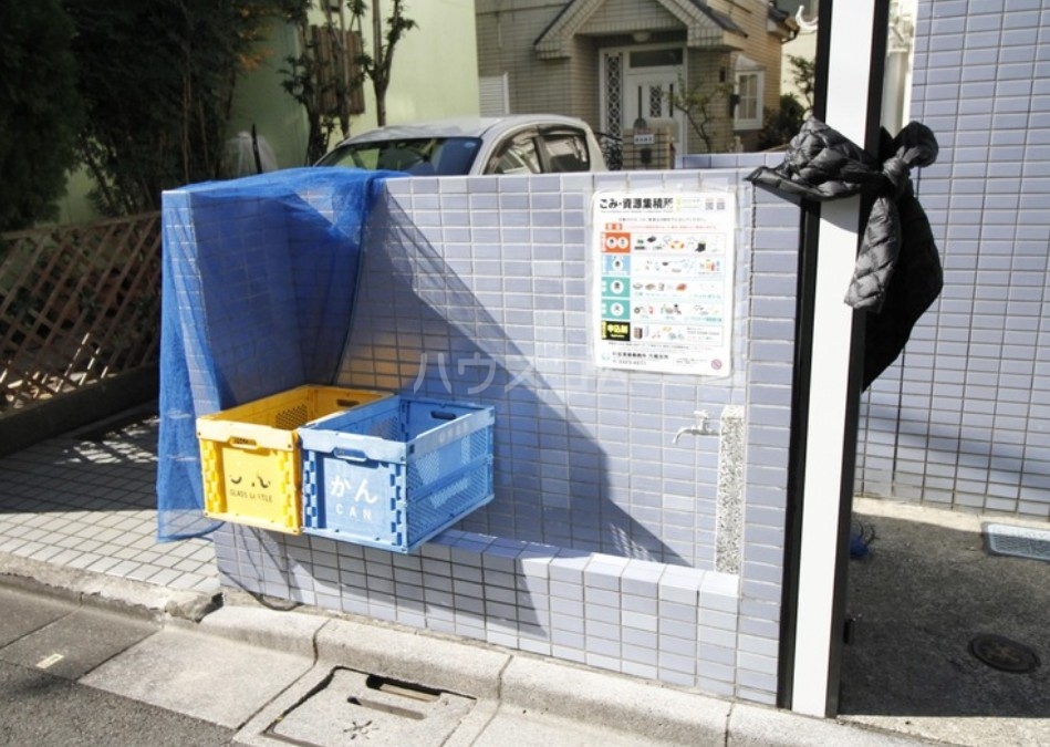 14/27 その他画像