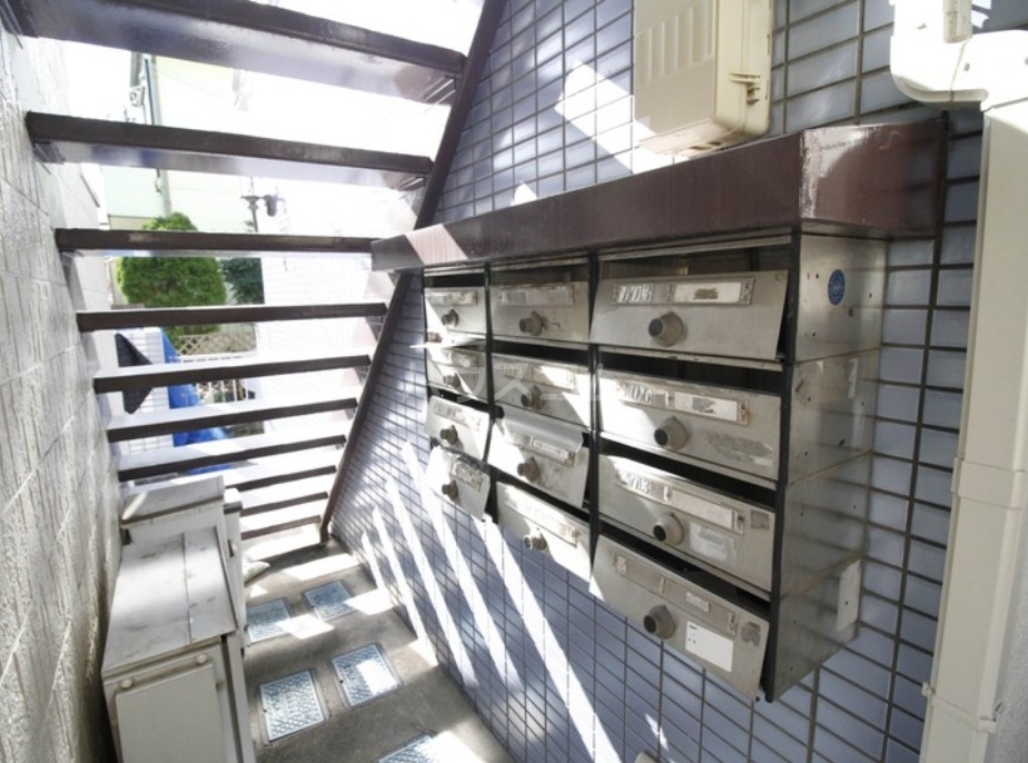 16/27 その他画像