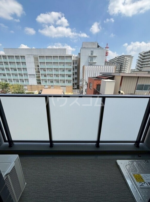 19/30 その他画像