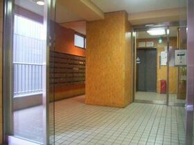 15/28 その他画像