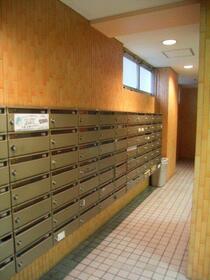 16/28 その他画像