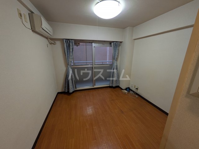 3/28 リビング/ダイニング