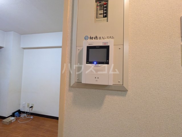 13/28 その他画像