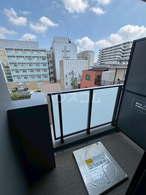 16/30 その他画像