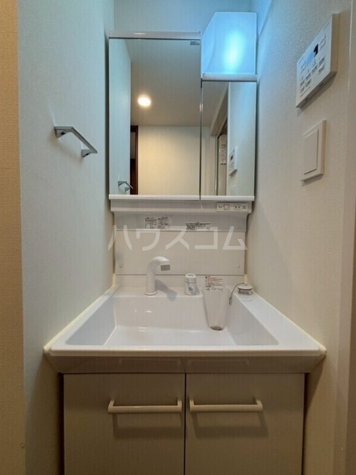 15/30 その他画像