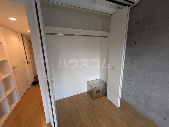 5/30 室内