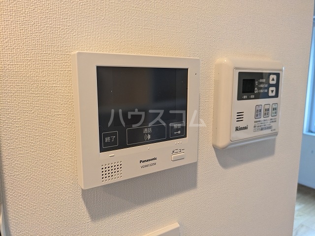 19/30 その他画像