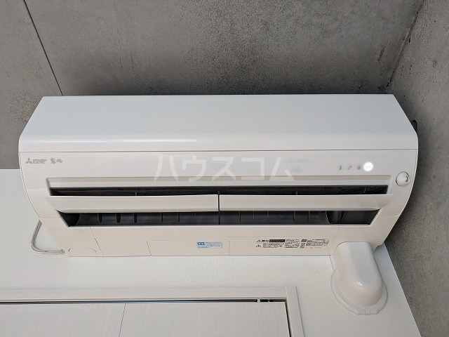 16/30 設備