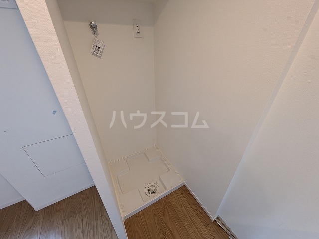 18/30 設備
