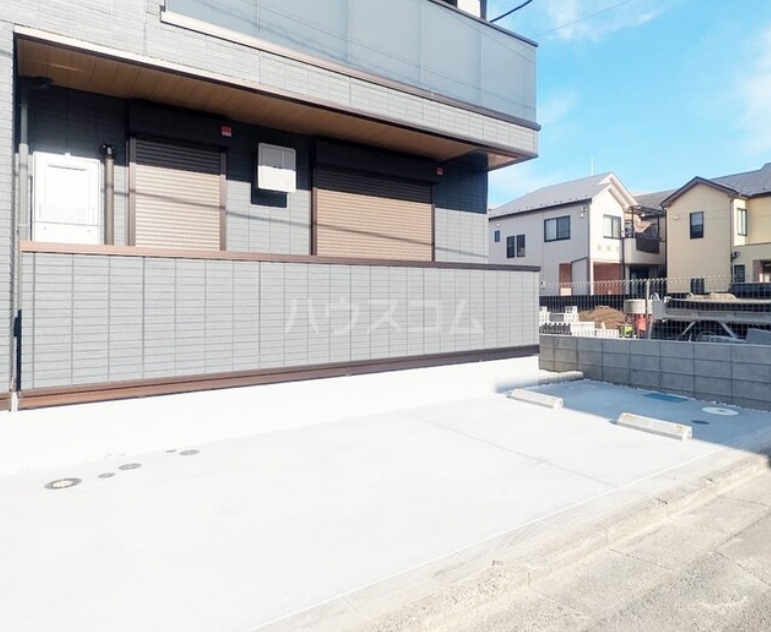 14/25 その他画像